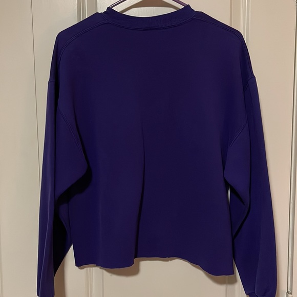 Vintage K-State crew neck, size medium! *open to all offers* - Picture 5 of 5